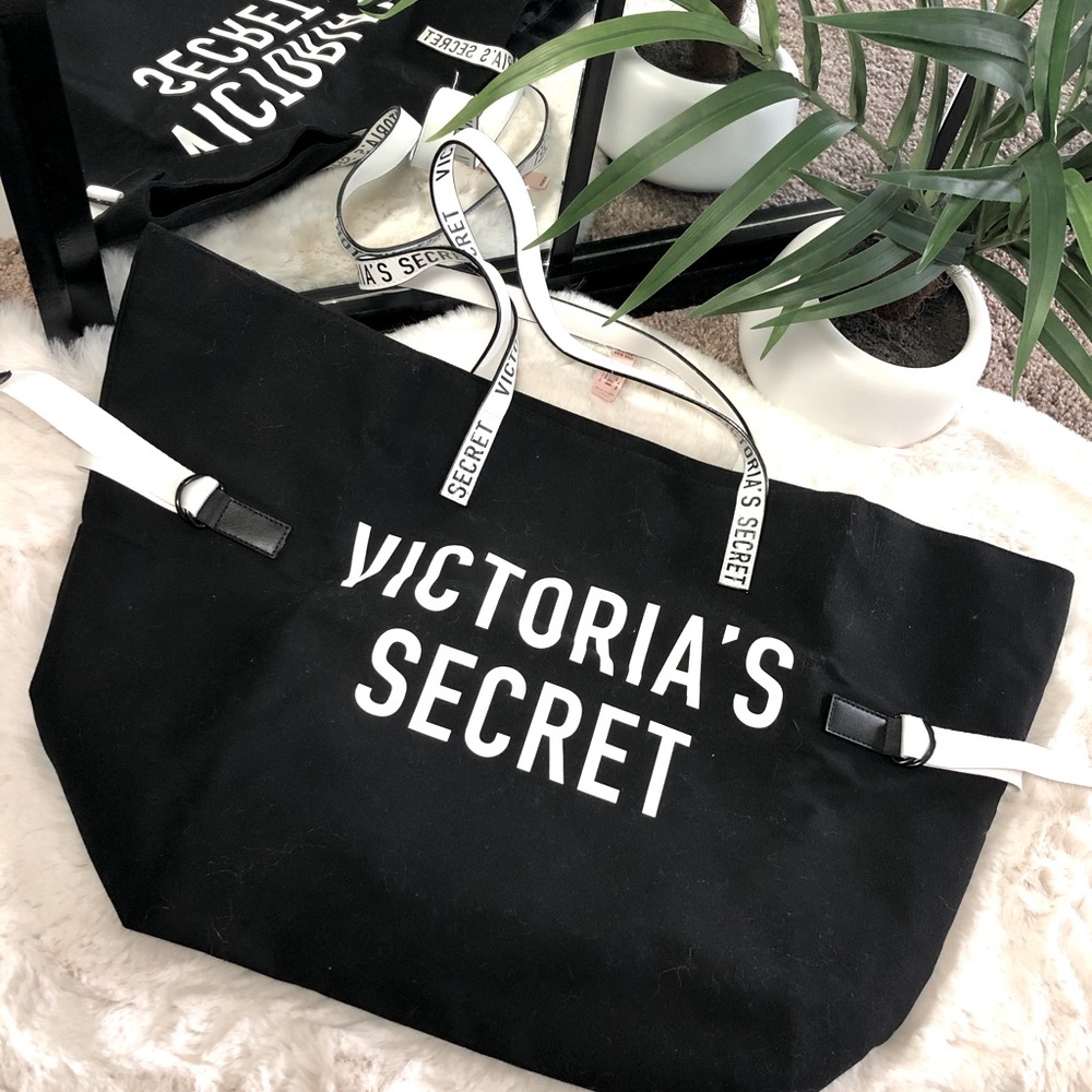Victoria Secret Tote
